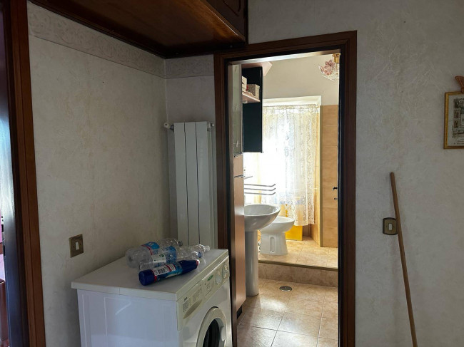 Abitazioni tipiche storiche in vendita a Colfelice
