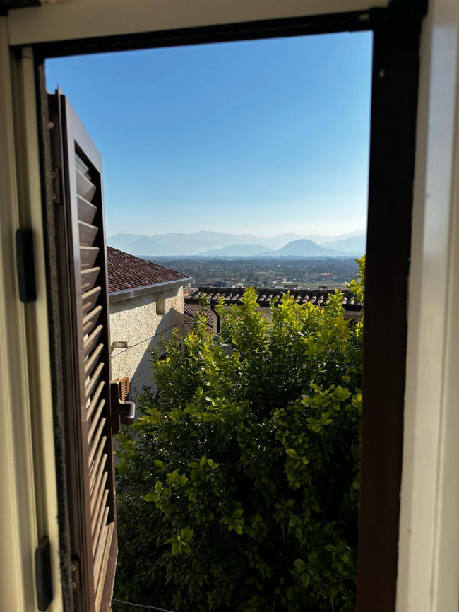 Abitazioni tipiche storiche in vendita a Colfelice