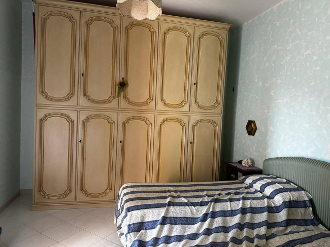 Abitazioni tipiche storiche in vendita a Colfelice