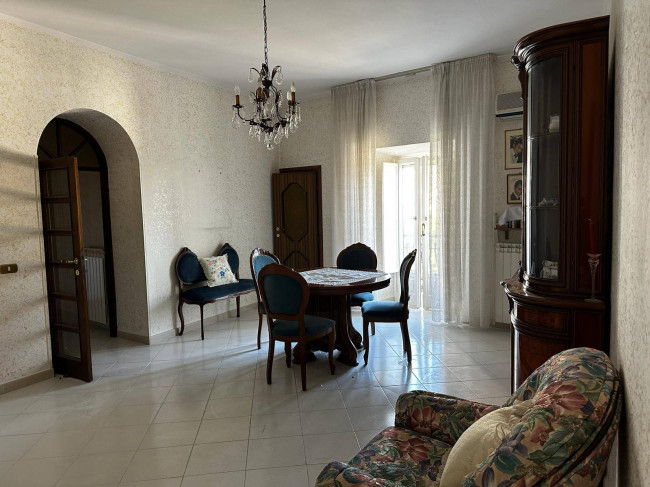 Abitazioni tipiche storiche in vendita a Colfelice