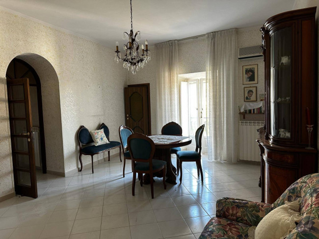 Abitazioni tipiche storiche in vendita a Colfelice