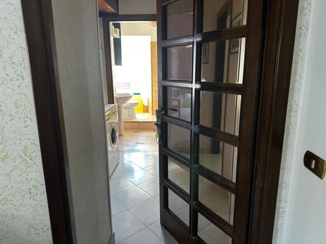 Abitazioni tipiche storiche in vendita a Colfelice