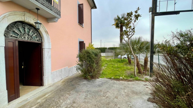 Casa indipendente in vendita a Colfelice