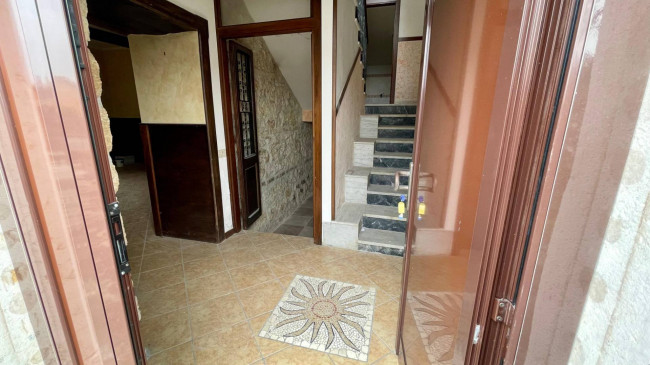 Casa indipendente in vendita a Colfelice
