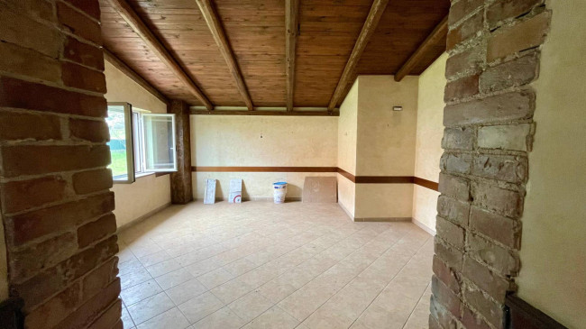 Casa indipendente in vendita a Colfelice