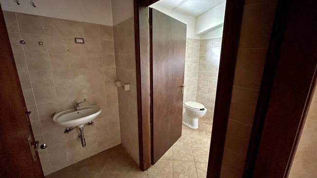 Casa indipendente in vendita a Colfelice