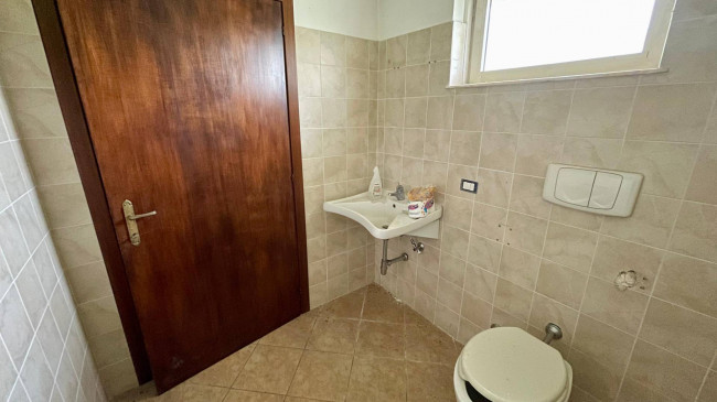 Casa indipendente in vendita a Colfelice