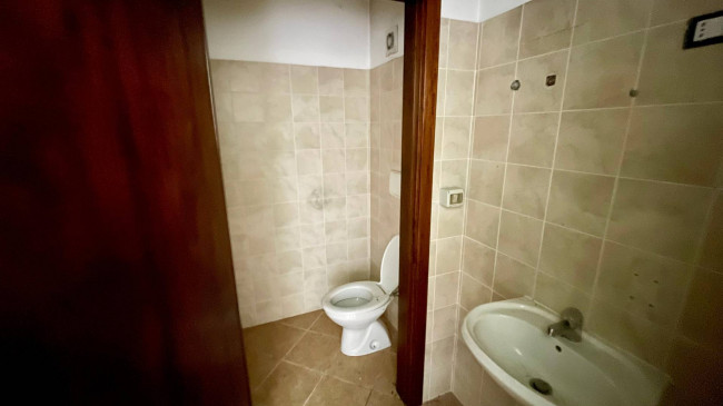 Casa indipendente in vendita a Colfelice