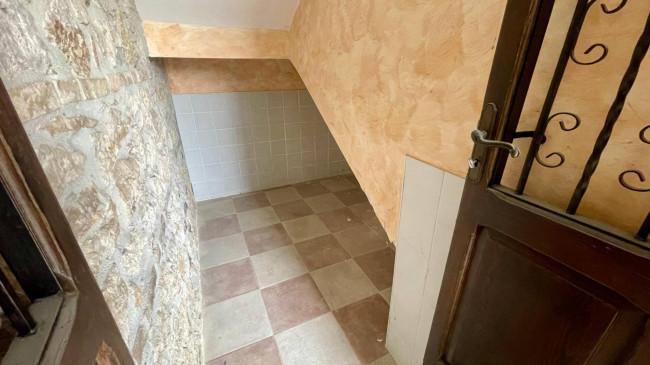 Casa indipendente in vendita a Colfelice