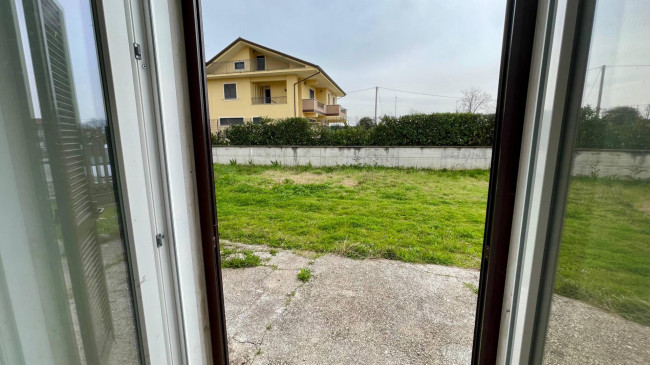 Casa indipendente in vendita a Colfelice