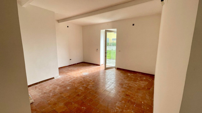 Casa indipendente in vendita a Colfelice