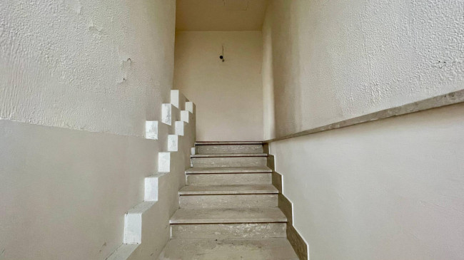 Casa indipendente in vendita a Colfelice