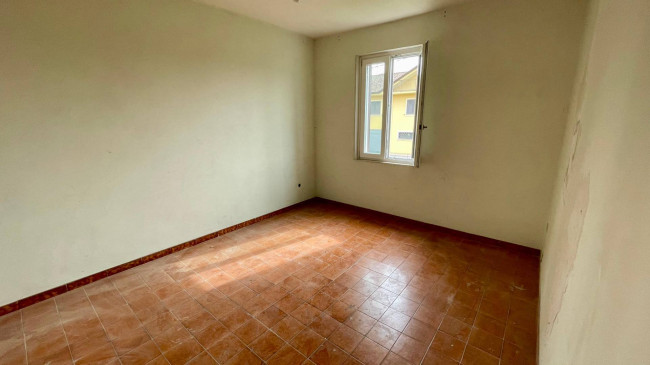 Casa indipendente in vendita a Colfelice