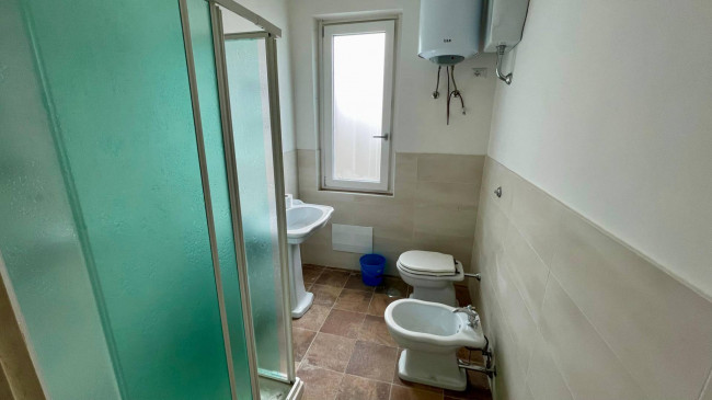 Casa indipendente in vendita a Colfelice
