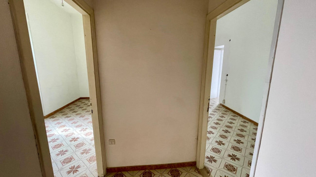 Casa indipendente in vendita a Colfelice