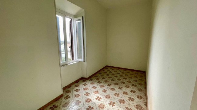 Casa indipendente in vendita a Colfelice