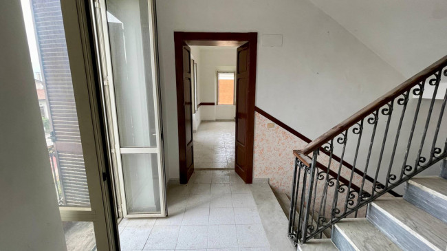 Casa indipendente in vendita a Colfelice