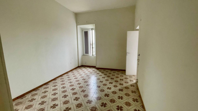 Casa indipendente in vendita a Colfelice