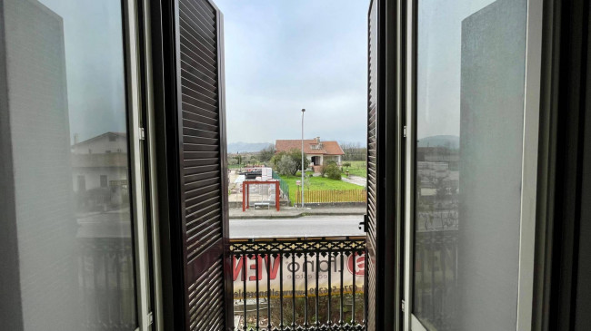 Casa indipendente in vendita a Colfelice