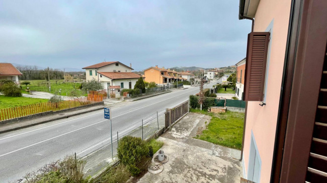 Casa indipendente in vendita a Colfelice