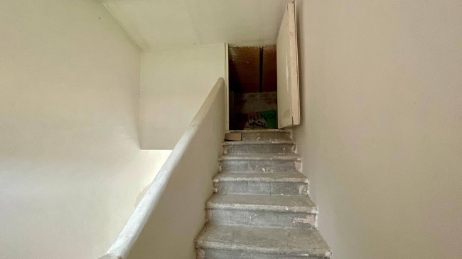 Casa indipendente in vendita a Colfelice
