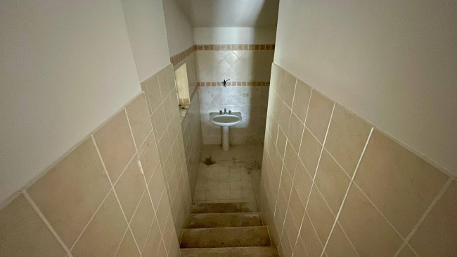 Casa indipendente in vendita a Colfelice