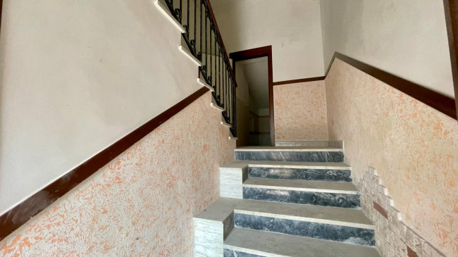 Casa indipendente in vendita a Colfelice