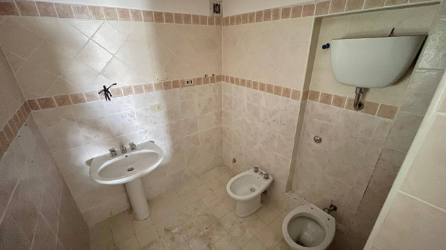 Casa indipendente in vendita a Colfelice