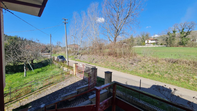detached house for sale in Arce