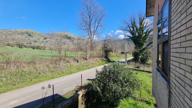 detached house for sale in Arce