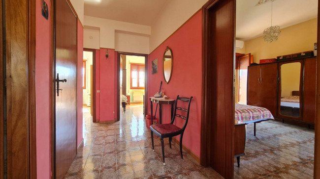 detached house for sale in Arce