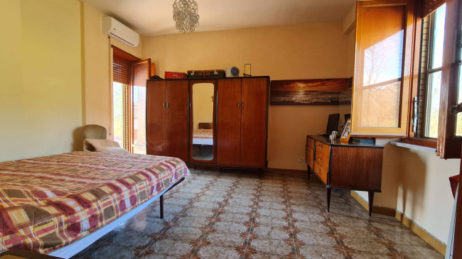 detached house for sale in Arce