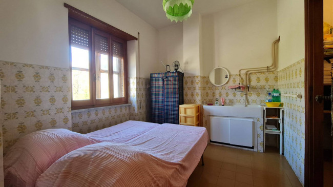 detached house for sale in Arce