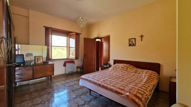 detached house for sale in Arce