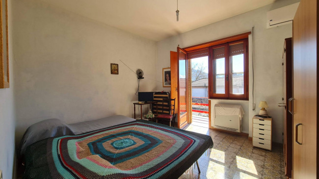 detached house for sale in Arce