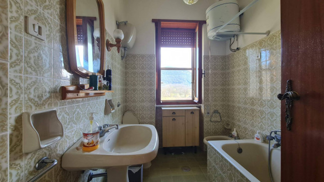 detached house for sale in Arce
