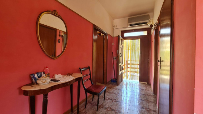 detached house for sale in Arce