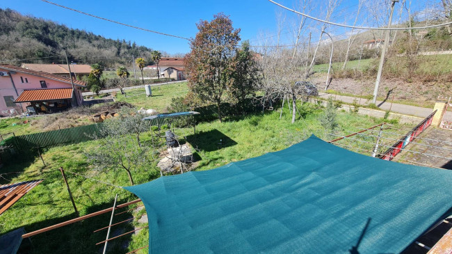 detached house for sale in Arce