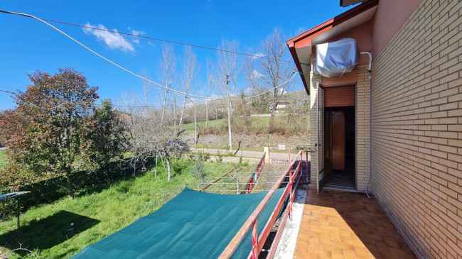 detached house for sale in Arce