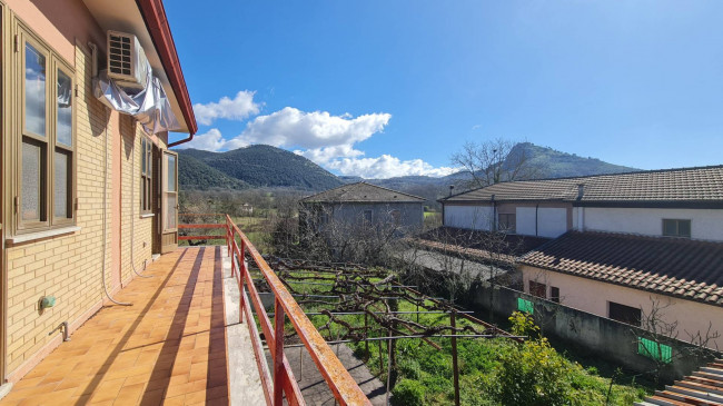 detached house for sale in Arce