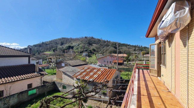 detached house for sale in Arce