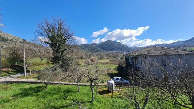 detached house for sale in Arce