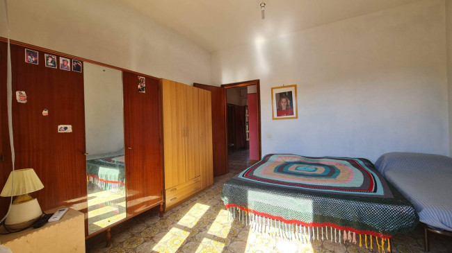 detached house for sale in Arce