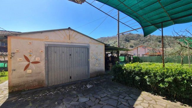 detached house for sale in Arce