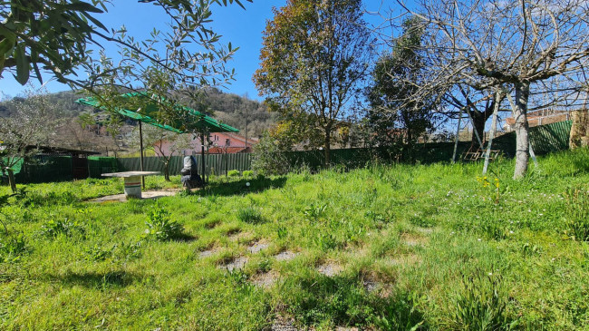 detached house for sale in Arce
