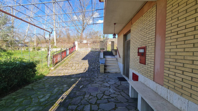 detached house for sale in Arce