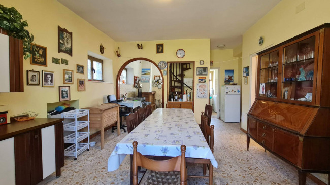 detached house for sale in Arce