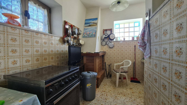 detached house for sale in Arce