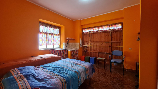 detached house for sale in Arce
