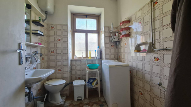 detached house for sale in Arce